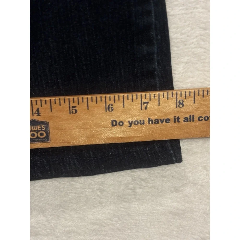 Levis *** tag